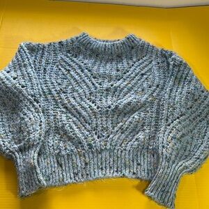 Bimba Y Lola sweater